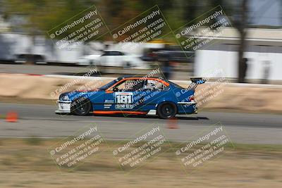 media/Oct-07-2023-Nasa (Sat) [[ed1e3162c9]]/Race Group C USTCC Race/Sunrise/